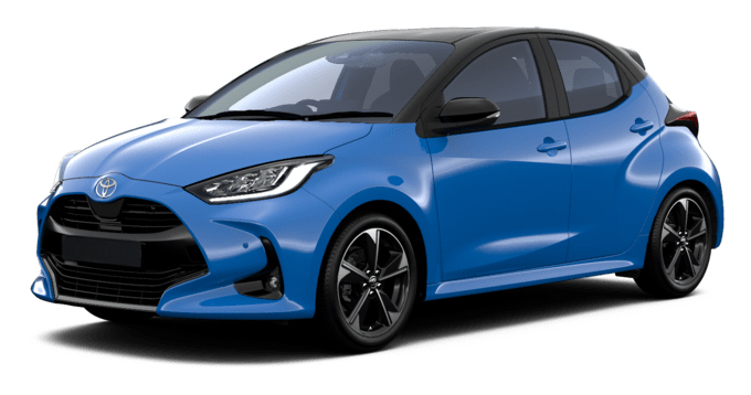 Broumis Car Listings