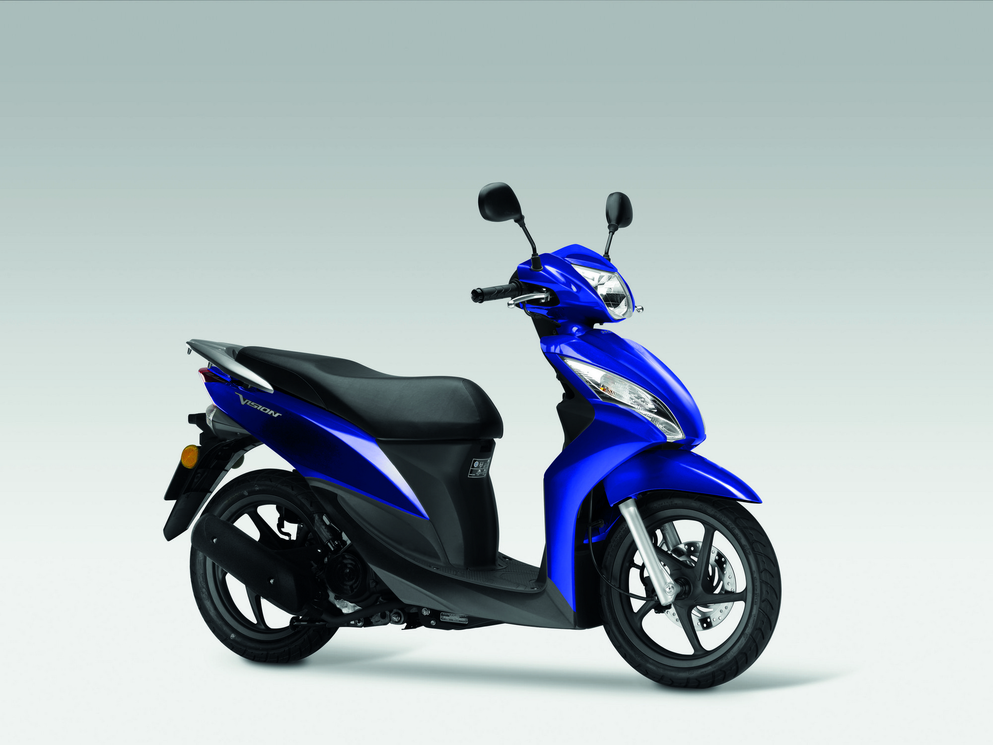 Broumis Motorbike Rentals